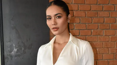 สั้น! คม! ชี้ทางรวยจริงในแบบ น้ำตาล 