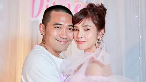 บอล กฤษณะ แนะชาวเน็ต อย่าเห็นความทุกข์ของคนอื่นเป็นเรื่องสนุก