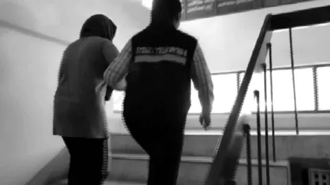 สลด เด็กหญิงวัย 12 ท้องโต 8 เดือน สงสัย "ผู้ชายในครอบครัว"