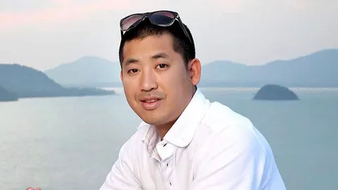 โสมชบาจ๊ะจ๋า 10/10/62