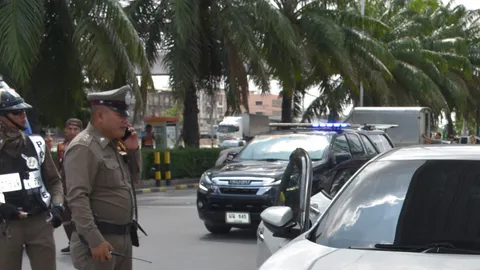 สาวร้านมือถือป่วยซึมเศร้า คิดสั้นจะลาโลก ช่วยส่ง รพ.สุดท้ายยื้อไม่ได้