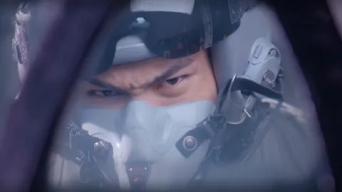 ห้ามพลาด "ภาตุฆาต" ตอนอวสาน ลุ้นบทสรุปคำทำนายดวงพิฆาต "ตรี-เน๋ง"