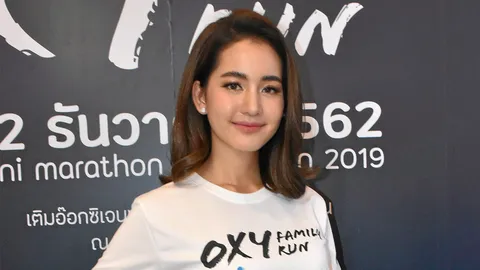 "โบว์ เมลดา" รับทำศัลยกรรมเหลาดั้งมาใหม่ ตั้งใจเสริมอึ๋มเพิ่ม แต่ขอทำงานเก็บเงินก่อน