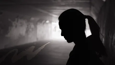 พูดว่า "ไม่เป็นไรหรอก" แต่ในใจแทบไม่ไหว