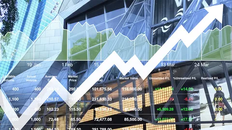 พระศุกร์เข้าพระเสาร์แทรก