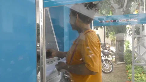 คุณแม่ปลื้ม รับเงินอุดหนุนเด็กแรกเกิด เดือนละ 600 ได้ย้อนหลังด้วย