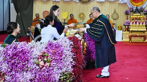 บุคคลในข่าว (หน้า4) 12/10/62