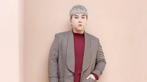 บุ๊กโกะ เปิดใจ หลังถูกโยงกรณี พล่ากุ้ง เล่นมุกแรงจนเจอดราม่าเหยียดเพศที่ 3