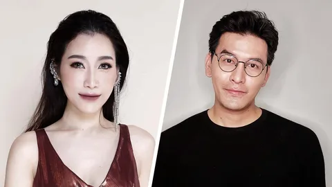 น้องเหนือ แฟนสาวเผยรูปคู่สุดท้ายและข้อความลายมือ เหม ภูมิภาฑิต