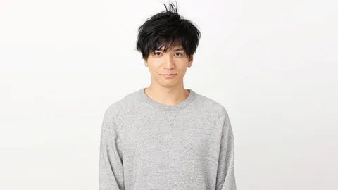 "ช่อง GEM" เอาใจสาวกซีรีส์ญี่ปุ่น "โทมะ-สโนว์แมน" เสิร์ฟความฟิน