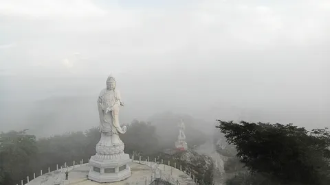 เปิด “เทศกาลเที่ยวสะเดา” สัมผัส “พุทธอุทยานเขาเล่”