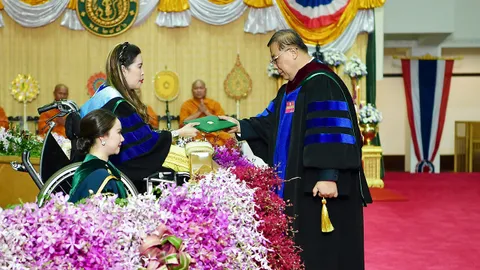 บุคคลในข่าว (หน้า4) 15/10/62