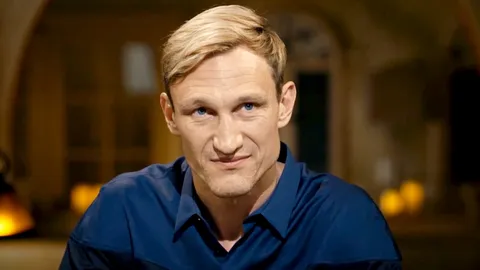 "ฮูเปีย" ชี้ชัด 1 แข้งกุญแจสำคัญนำ "ลิเวอร์พูล" เถลิงแชมป์ลีกซีซั่นนี้