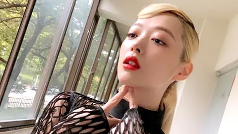 ผจก. ซอลลี่ เผยได้คุยครั้งสุดท้าย เมื่อค่ำวานนี้ก่อนเสียชีวิต