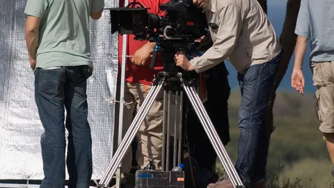 ดึงค่ายหนังยักษ์บุกถล่มไทย