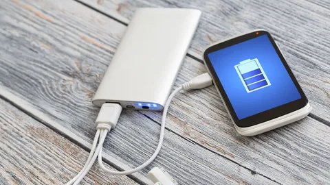 โนเบลเคมี 2019