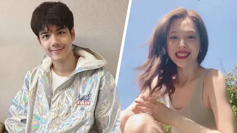 ชาวเน็ตเห็นใจ นิกกี้ โดนด่าเละ หลังคอมเมนต์เสียใจกับการจากไปของ ซอลลี่