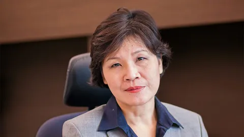 โสมชบาจ๊ะจ๋า 16/10/62