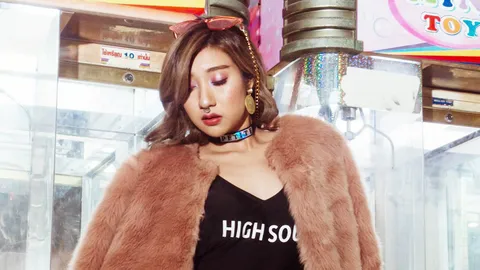 “เปอติ๊ด” คัมแบ็กสุดแซ่บ GIFT มูฟออนเป็นวงกลม