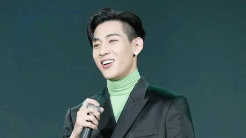 วงการหวยเข้าแล้วออกยาก อากาเซจัดเต็มงวดนี้ เลขเด็ดแบมแบม GOT7 แจ่มนัก