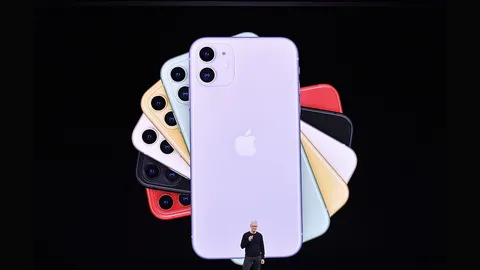 เตรียมตัวเตรียมเงิน iPhone 11 มาขาย แล้วรุ่นไหนราคาดิ่งจนน่าซื้อ