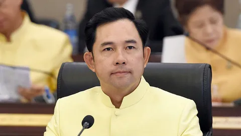 ชาวปกาเกอะญอมุ่งมั่นสืบสานพระราชปณิธาน ร.9