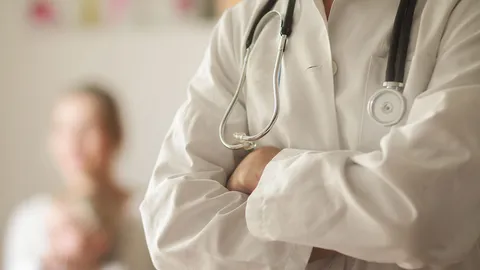 รามาฯ-วิศวะ จับมือผลิตแพทย์นวัตกร