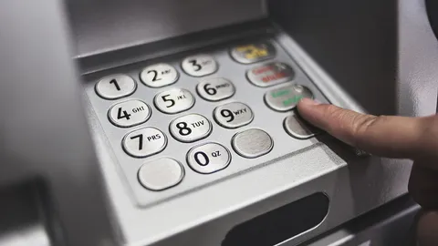 รหัส ATM ประจำวันเกิด เสริมทรัพย์ รับความเฮง 
