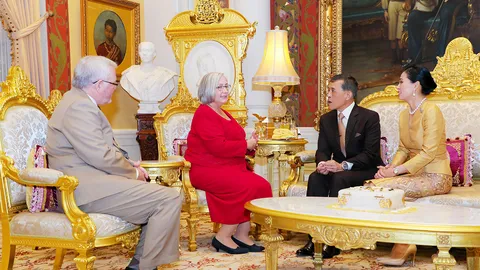 บุคคลในข่าว (หน้า4) 17/10/62