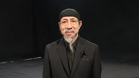 ยุคสมัยมันเปลี่ยน ถั่วแระ เชิญยิ้ม ยอมรับงานหด ทำได้หมดขอแค่มีคนจ้าง 