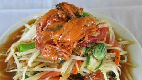 เชื้อก่อโรคในหอยดอง