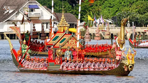 ตระการตา 