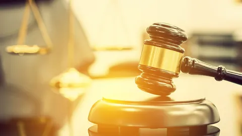 "ภัทรประสิทธิ์" ลั่นขอให้เคารพคำสั่งศาล