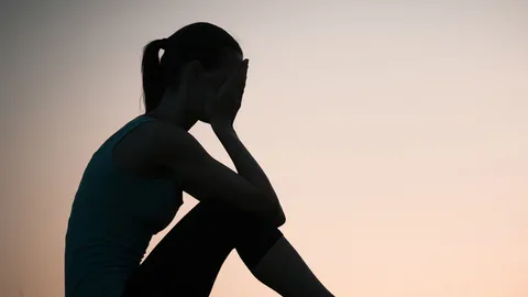 เสียเขาไปน่าดีใจกว่าได้เขามาตั้งเยอะ