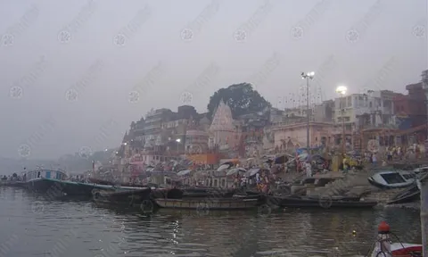 พบปัญญาวิมุติ 'ล้างบาป ละลายกรรม ได้ในชาตินี้' (ตอนที่ 4)