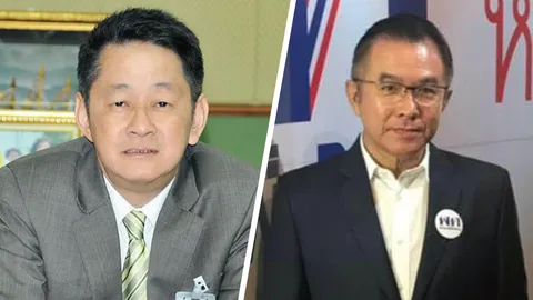 ฝ่ายค้าน รุมขยี้กองทัพ ซื้ออาวุธแพง หนุนตัดงบฯ กลาโหม 2 หมื่นล้าน