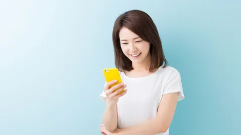 คนมีประกันสังคมห้ามพลาด รีวิวแอป SSO Connect ของดีควรมีไว้ในโทรศัพท์ (คลิป)