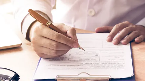 ใครรับผิดชอบ