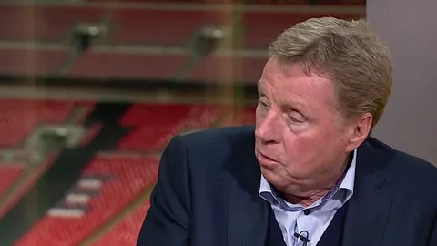 “เรดแนปป์” วิเคราะห์ก่อนเกม “แมนฯยู-ลิเวอร์พูล” พร้อมคาดผลแข่ง