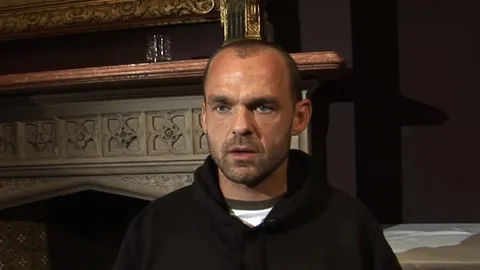 "เมอร์ฟีย์" วิเคราะห์เจาะลึก "แมนฯยู-ลิเวอร์พูล" พร้อมคาดผลแข่ง