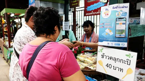 3 เดือน “สอบตก-สอบผ่าน” ตรวจการบ้านส่องผลงานรัฐบาล “ประยุทธ์”