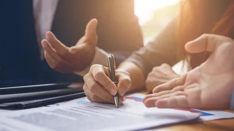 สัญญาค้ำประกันบุคคลเข้าทำงาน โดยไม่จำกัดวงเงิน จะมีผลบังคับใช้หรือไม่