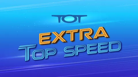 ทีโอที เอาใจชาวเน็ตสายบันเทิง เปิดโปรใหม่เน็ตแรงตลอดคืน และวีคเอนท์ 24 ชั่วโมง