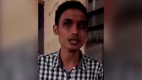 สงฆ์สั่งแบน "หนังน้องเดียว" เหตุด่าพระไม่เลิก หารับงานแพง คืน 8 หมื่น