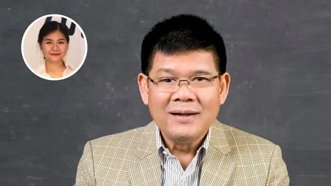 โสดสนิท