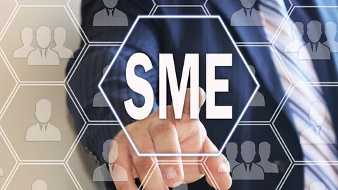 ไฟเขียวปล่อยกู้เอสเอ็มอีหมื่นล้านบาท