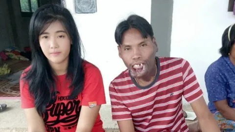 "น้องบี" แจ้งความ "พี่มีมี่" ตามรังควานถึงที่ทำงาน บอกที่ผ่านมาทำดีสุดแล้ว