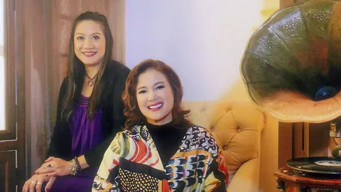 ความสุขวันหยุด