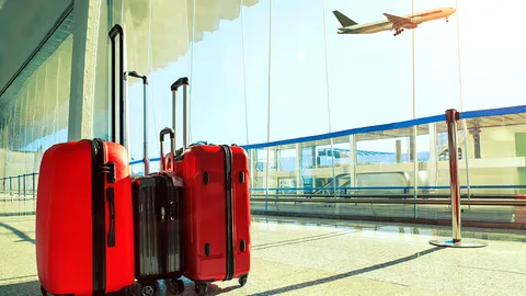 ต่อเวลาเลิกค่าธรรมเนียมวีซ่า สาเหตุนักท่องเที่ยวเพิ่ม 120%