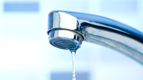 กปน.แจ้ง คืนพรุ่งนี้น้ำไม่ไหล ต่อท่อเจ้าคุณทหาร บริเวณแยกตัดถนนคุ้มเกล้า